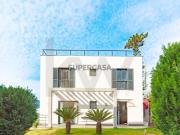 Moradia Independente T3 I Santo António