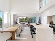 Moradia Independente T3 Nova 335m² Santa Bárbara De Nexe