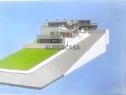 Moradia Independente T3 NOVA com jardim Excelente...