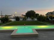 Moradia independente T3 Oleiros Azeitão