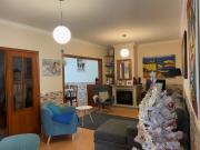 Moradia Independente T4