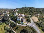 Moradia Independente T4, Alcoutim