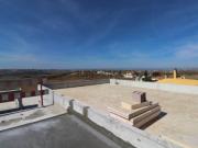 Moradia Independente T4 com áreas generosas e fantástico...