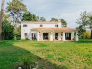 Moradia independente t4 com Piscina Sesimbra