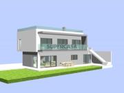 Moradia Independente T4 com Rooftop NOVA Excelentes...