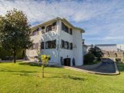 Moradia independente T4 em Santa Eufêmia de Prazins,...