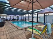Moradia Independente T4 PISCINA COBERTA + LOUNGE com...
