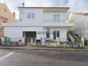 Moradia Independente T4 TOTALMENTE RENOVADA Terraço e...