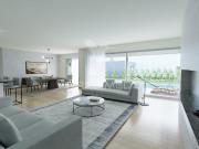 Moradia Independente T5 com Piscina Privada