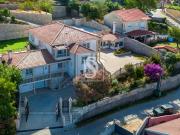 Moradia Independente T6 com 6 suítes e Piscina, Mondim...