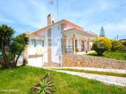 Moradia Independente T6 Jardim de 600m2 com piscina A 7...