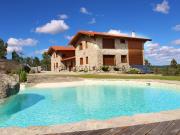 Moradia Independente T8 em Quinta