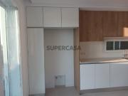 Moradia Independente térrea T3+1 à Venda no Pinhal do...