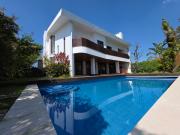 MORADIA INDEPENDENTE V5 BELOURA