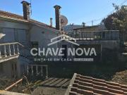 Moradia Independente V5 em Argoncilhe, a 2 Minutos de...