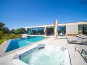 Moradia Independente V5 Quinta Marques Gomes