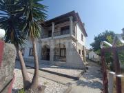 Moradia Independente V6 Equipada e Mobilada