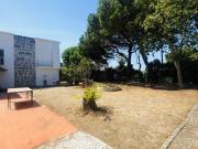 Moradia independente V6 com Vista Mar nos Capuchos!