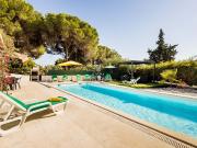 Moradia Individual 4 Quartos Piscina Balaia Albufeira |...