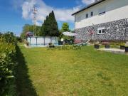 Moradia individual com 3 quartos em Fragoso, Barcelos