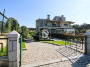 Moradia Individual e Comércio, celos