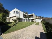 Moradia individual, com três quartos, em Carvalhal, Barcelos