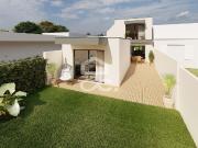 MORADIA INDIVIDUAL EM CASTELO DE NEIVA, Viana do Castelo