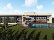 Moradia Individual em Moure – Vila Verde