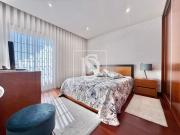 Moradia Individual Esporões, Braga, Rua dos Agrelos Moradia Individual Esporões, Braga, Rua dos Agrelos