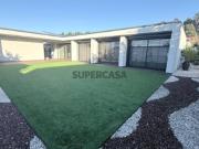 MORADIA INDIVIDUAL LOURO