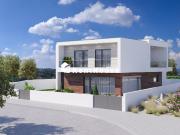 Moradia individual, nova, para venda, Figueira da Foz...