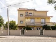 Moradia individual, para venda, Braga Merelim