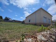 Moradia individual, para venda, Figueira da Foz Alhadas