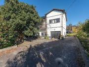 Moradia individual, para venda, Figueira da Foz Ferreira...