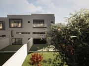 Moradia individual, para venda, Gondomar Fânzeres e São...