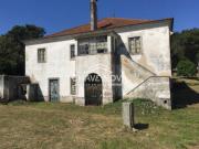 Quinta junto ao Jamor