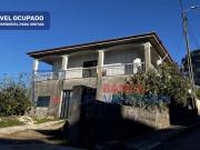 Moradia individual, para venda, Santa Maria da Feira...