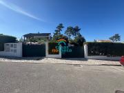 Moradia individual, para venda, Sesimbra Sesimbra