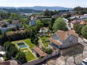 Moradia individual, para venda, Vila Nova de Famalicão...