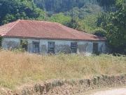 Moradia individual, para venda, Vinhais Vilar de Ossos