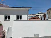 Moradia individual, recuperada, para venda, Gondomar Rio...