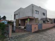 MORADIA INDIVIDUAL RENDUFE/AMARES