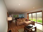 Moradia Individual São Pedro de Oliveira