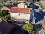 Moradia Individual T2 em Rendufinho, Pvoa de Lanhoso