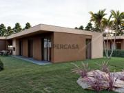 Moradia Individual T3+1 com piscina em Vila Verde