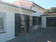 Moradia Individual T3