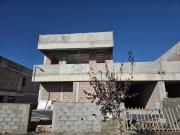 Moradia individual T3 Centro Vila Verde