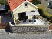 Moradia Individual T4 + 2 com Vistas Excecionais Belinho...
