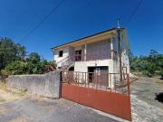 Moradia individual T4 à venda em Freiriz Vila Verde