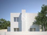 Moradia individual, T4 em Palmeira, Braga., Braga